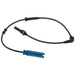 ABS Wheel Speed Sensor WVE 5S16270