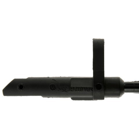 ABS Wheel Speed Sensor WVE 5S16271