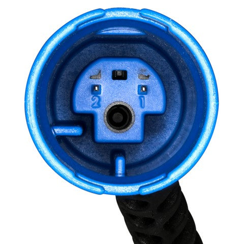 ABS Wheel Speed Sensor WVE 5S16271
