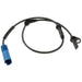 ABS Wheel Speed Sensor WVE 5S16271