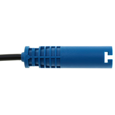 ABS Wheel Speed Sensor WVE 5S16272