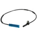 ABS Wheel Speed Sensor WVE 5S16272