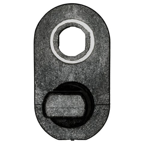 ABS Wheel Speed Sensor WVE 5S16275