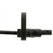 ABS Wheel Speed Sensor WVE 5S16275