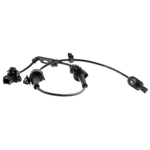 ABS Wheel Speed Sensor WVE 5S16275