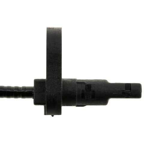 ABS Wheel Speed Sensor WVE 5S16276