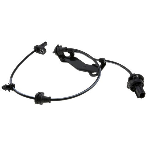 ABS Wheel Speed Sensor WVE 5S16276