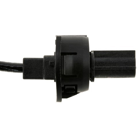 ABS Wheel Speed Sensor WVE 5S16276