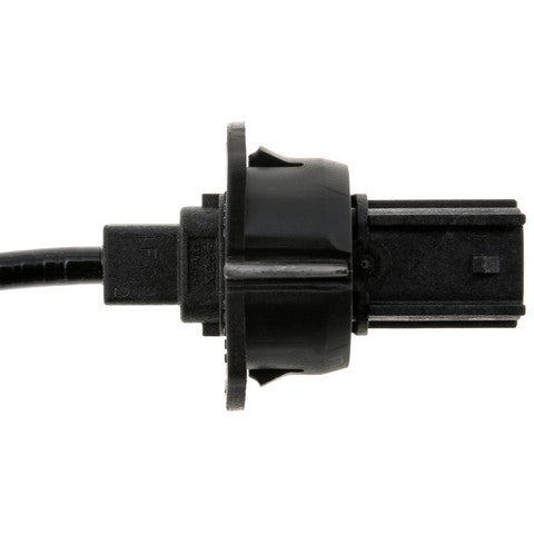 ABS Wheel Speed Sensor WVE 5S16276