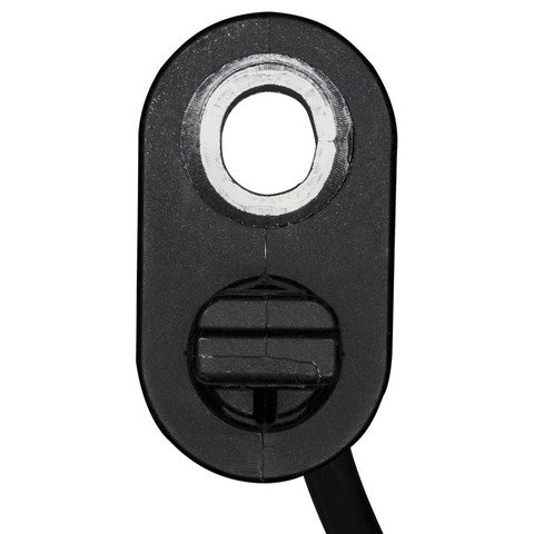 ABS Wheel Speed Sensor WVE 5S16278