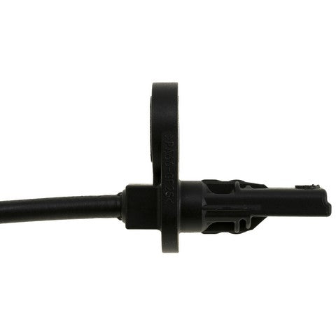 ABS Wheel Speed Sensor WVE 5S16278