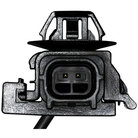 ABS Wheel Speed Sensor WVE 5S16278