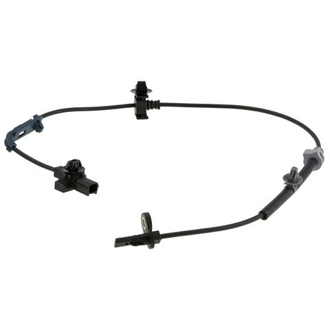 ABS Wheel Speed Sensor WVE 5S16278