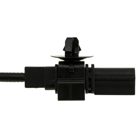 ABS Wheel Speed Sensor WVE 5S16278