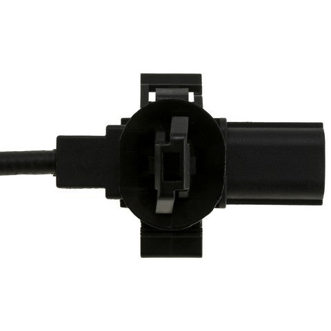 ABS Wheel Speed Sensor WVE 5S16278