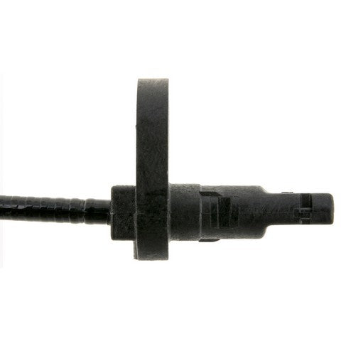 ABS Wheel Speed Sensor WVE 5S16279