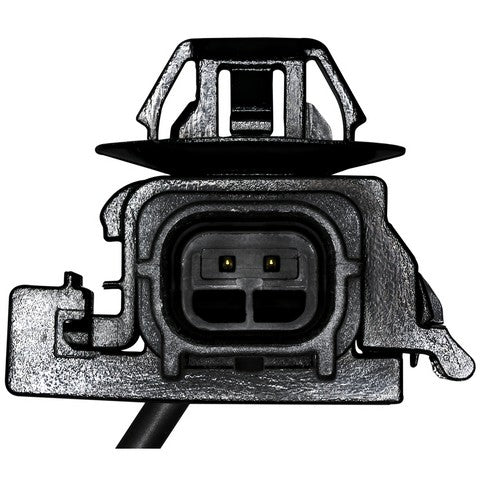 ABS Wheel Speed Sensor WVE 5S16279