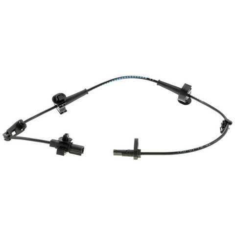 ABS Wheel Speed Sensor WVE 5S16279