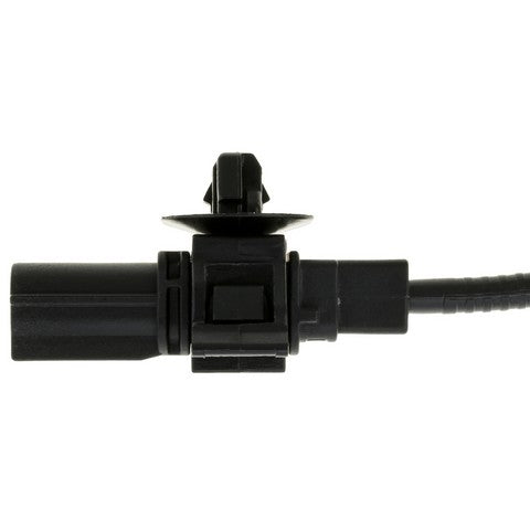 ABS Wheel Speed Sensor WVE 5S16279