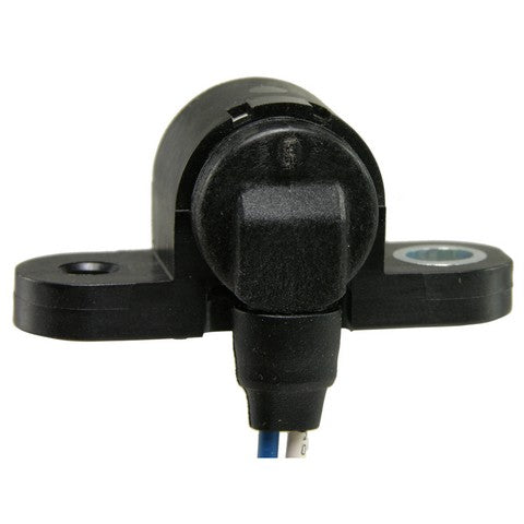 Engine Crankshaft Position Sensor WVE 5S1627