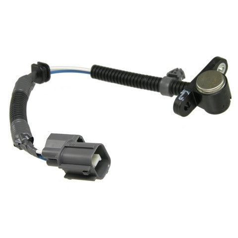 Engine Crankshaft Position Sensor WVE 5S1627