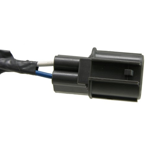 Engine Crankshaft Position Sensor WVE 5S1627