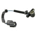Engine Crankshaft Position Sensor WVE 5S1627