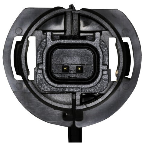 ABS Wheel Speed Sensor WVE 5S16280