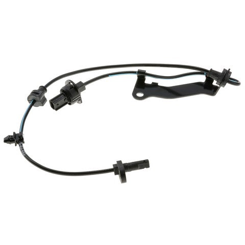 ABS Wheel Speed Sensor WVE 5S16280