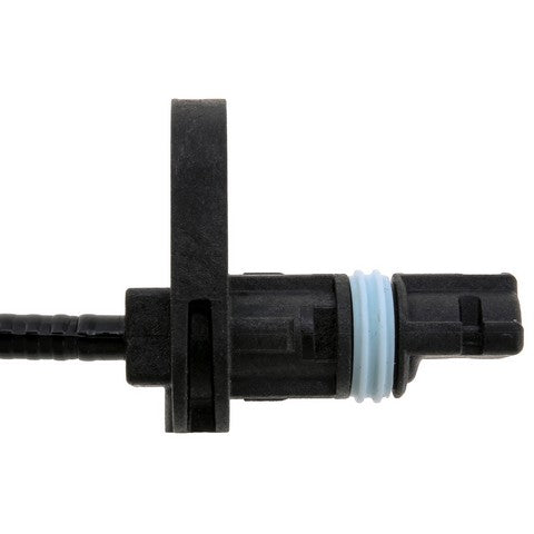 ABS Wheel Speed Sensor WVE 5S16281