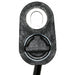 ABS Wheel Speed Sensor WVE 5S16281