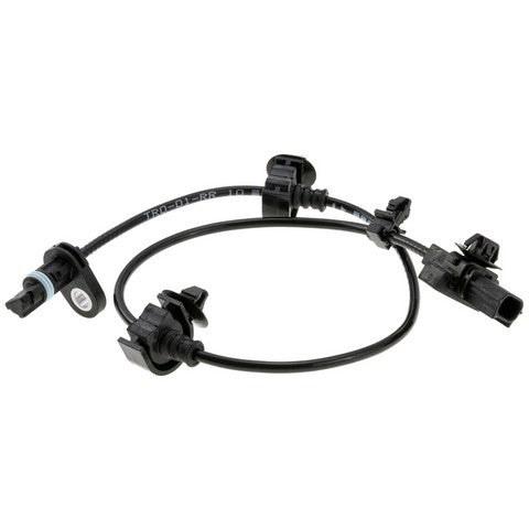 ABS Wheel Speed Sensor WVE 5S16281