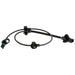 ABS Wheel Speed Sensor WVE 5S16282