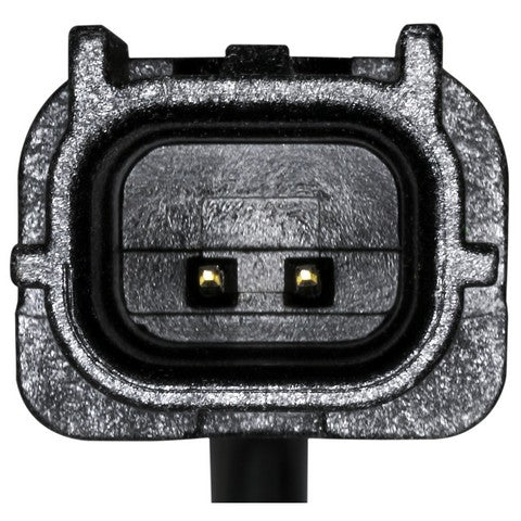 ABS Wheel Speed Sensor WVE 5S16283