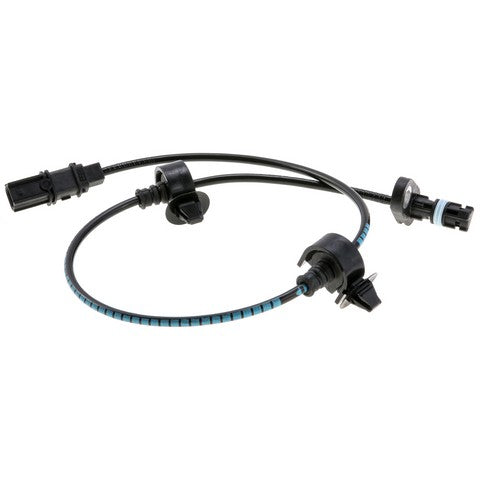 ABS Wheel Speed Sensor WVE 5S16283