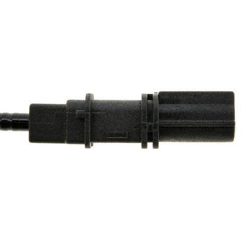 ABS Wheel Speed Sensor WVE 5S16283