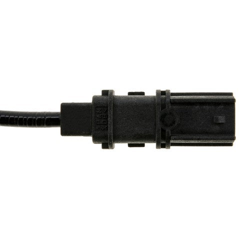 ABS Wheel Speed Sensor WVE 5S16283