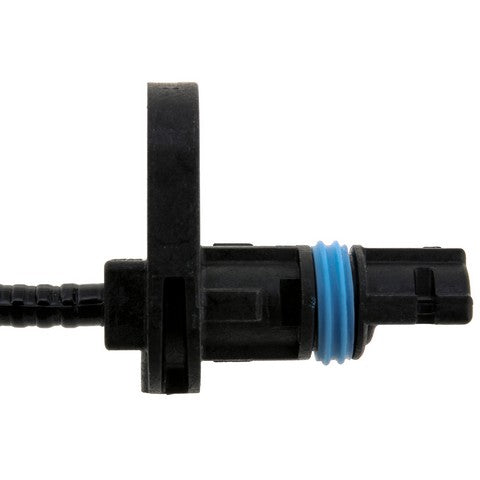 ABS Wheel Speed Sensor WVE 5S16284