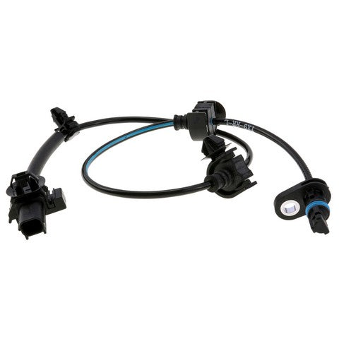 ABS Wheel Speed Sensor WVE 5S16284