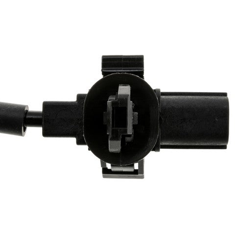ABS Wheel Speed Sensor WVE 5S16284
