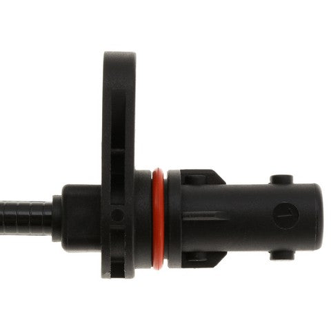 ABS Wheel Speed Sensor WVE 5S16285