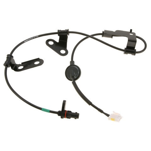 ABS Wheel Speed Sensor WVE 5S16285