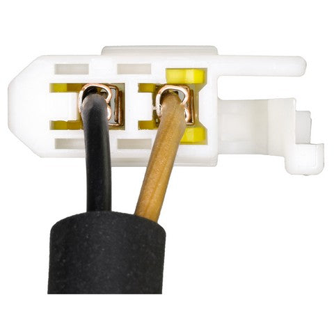 ABS Wheel Speed Sensor WVE 5S16285