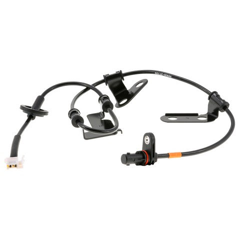 ABS Wheel Speed Sensor WVE 5S16286
