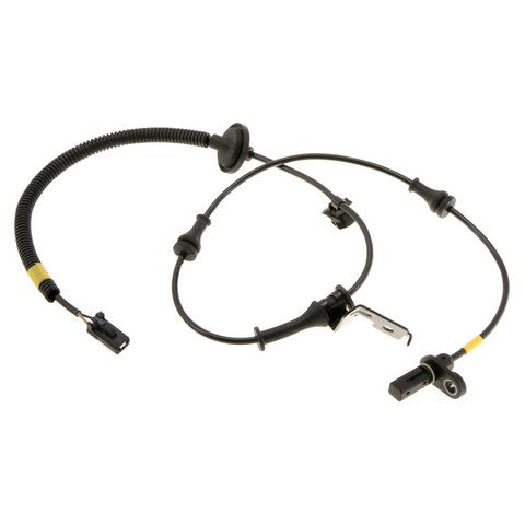 ABS Wheel Speed Sensor WVE 5S16287