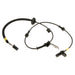 ABS Wheel Speed Sensor WVE 5S16287