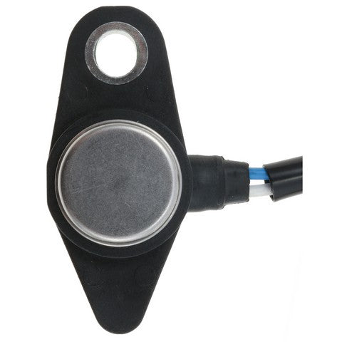 Engine Crankshaft Position Sensor WVE 5S1628