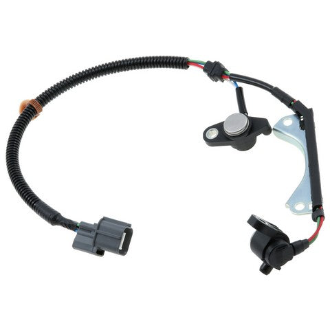 Engine Crankshaft Position Sensor WVE 5S1628