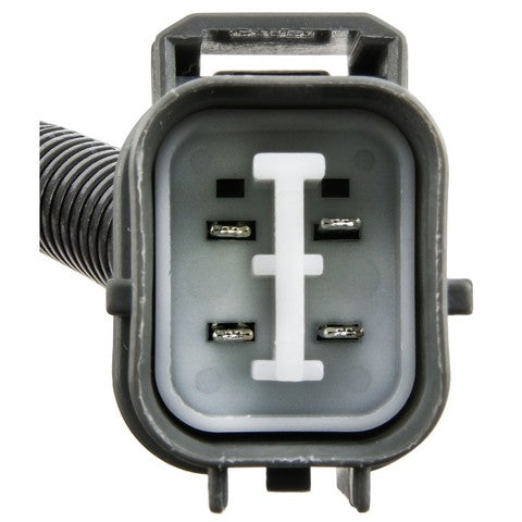 Engine Crankshaft Position Sensor WVE 5S1628