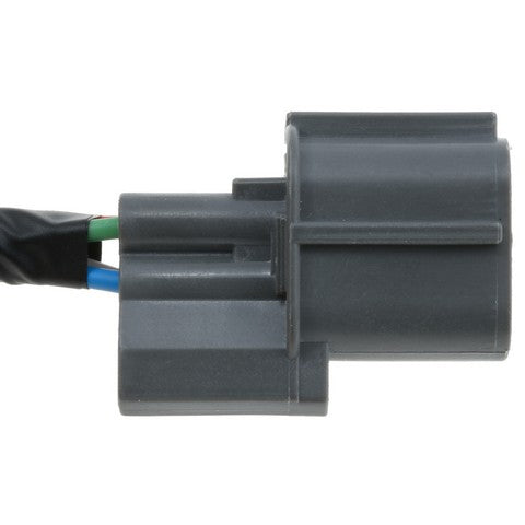 Engine Crankshaft Position Sensor WVE 5S1628